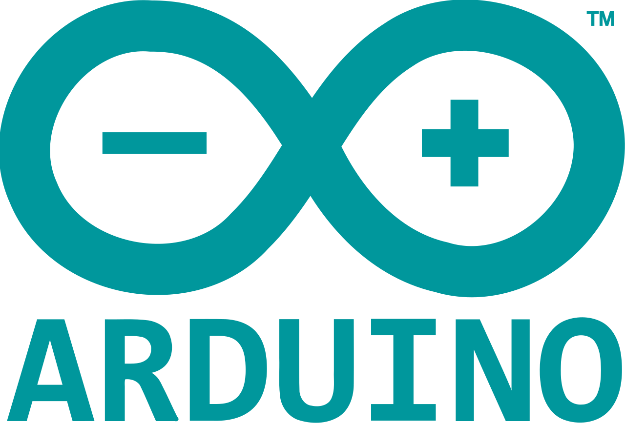 arduino logo