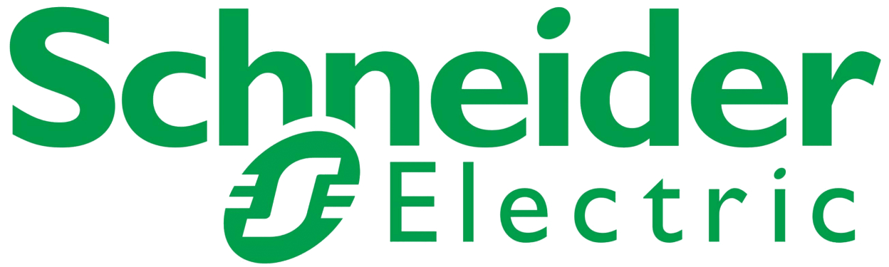 Schneider Electric logo