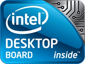 intelboard logo