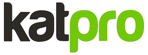 katprotech logo