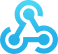 webhook icon